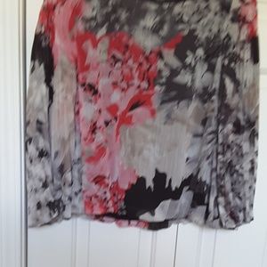 ALFANI Blouse (10P)
